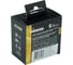 Розетка 1-местная з/ш с/з 16А USBType C (механизм), 250В, 20W, се STEKKER 50360 7