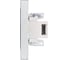 Розетка HDMI Lezard OSEN белая 743-0288-203 8