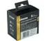Выключатель диммирующий STEKKER (механизм), 250В, 500W, серия Эмили, RSW10-5106-08, кашемир, soft touch 49894 6