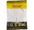 Выключатель с подсветкой слоновая кость Lezard OSEN 743-9088-111 8