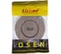 Розетка HDMI Lezard OSEN шоколад 743-7388-203 3