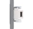Розетка HDMI Lezard OSEN серый матовый 743-7488-203 6