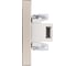 Розетка HDMI Lezard OSEN титан 743-3788-203 7