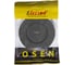Розетка HDMI Lezard OSEN чёрный бархат 743-4288-203 3