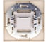 Розетка HDMI Lezard OSEN слоновая кость 743-9088-203 5