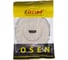Розетка HDMI Lezard OSEN слоновая кость 743-9088-203 7