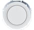 Диммер для LED ламп 250 Вт белый Lezard OSEN 743-0288-163 1
