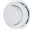 Диммер для LED ламп 250 Вт белый Lezard OSEN 743-0288-163 2