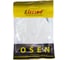 Выключатель промежуточный белый Lezard OSEN 743-0288-107 8