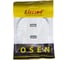 Розетка 2-ая USB разъем Lezard OSEN белая 743-0288-192 7