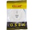 Розетка компьютерная Lezard OSEN белая 743-0288-140 7