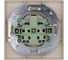 Розетка с/з с крышкой ПБТ IP44 Lezard OSEN слоновая кость 743-9088-123BIPCH 10