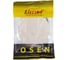 Выключатель промежуточный слоновая кость Lezard OSEN 743-9088-107 8