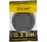 Диммер для LED ламп 250 Вт чёрный бархат Lezard OSEN 743-4288-163 7