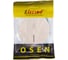 Выключатель проходной с подсветкой слоновая кость Lezard OSEN 743-9088-114 8