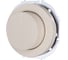 Диммер для LED ламп 250 Вт слоновая кость Lezard OSEN 743-9088-163 2