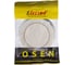 Диммер для LED ламп 250 Вт слоновая кость Lezard OSEN 743-9088-163 7