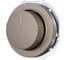 Диммер для LED ламп 250 Вт титан Lezard OSEN 743-3788-163 1