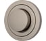Диммер для LED ламп 250 Вт титан Lezard OSEN 743-3788-163 3