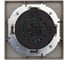 Диммер для LED ламп 250 Вт титан Lezard OSEN 743-3788-163 5