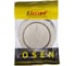Диммер для LED ламп 250 Вт титан Lezard OSEN 743-3788-163 7