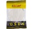 Выключатель проходной слоновая кость Lezard OSEN 743-9088-105 8