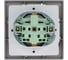 Розетка с/з с крышкой ПБТ IP44 Lezard OSEN серый матовый 743-7488-123BIPCH 4