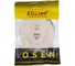 Розетка компьютерная Lezard OSEN слоновая кость 743-9088-140 8