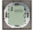 Розетка TC+ USB разъем Lezard OSEN титан 743-3788-192TC 6