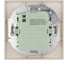 Розетка TC+ USB разъем Lezard OSEN слоновая кость 743-9088-192TC 5