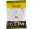 Розетка TC+ USB разъем Lezard OSEN слоновая кость 743-9088-192TC 7