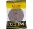 Розетка TC+ USB разъем Lezard OSEN шоколад 743-7388-192TC 7