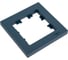 1-ая рамка Systeme Electric AtlasDesign Изумруд SE ATN000801 5