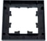 1-ая рамка Systeme Electric AtlasDesign Изумруд SE ATN000801 6