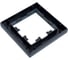 1-ая рамка Systeme Electric AtlasDesign Изумруд SE ATN000801 7