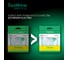 1-ая рамка Systeme Electric Glossa Молочная GSL000901 5