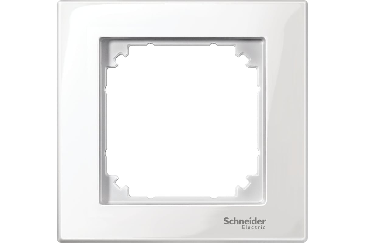 Рамка 1 пост schneider electric. Рамка 5п Schneider Electric mtn481544, белый. Рамка Schneider Electric mtn513219.