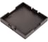Заглушка Systeme Electric AtlasDesign Мокко SE ATN000609 4