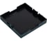 Заглушка Systeme Electric AtlasDesign Изумруд SE ATN000809 4