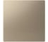Заглушка Systeme Electric AtlasDesign Шампань SE ATN000509 1