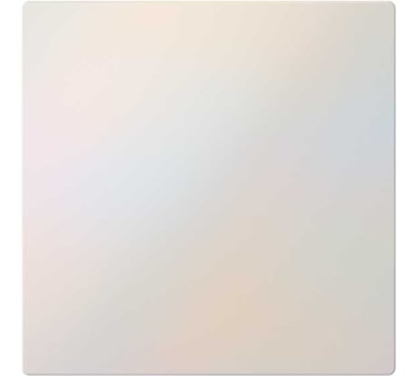 Заглушка Systeme Electric AtlasDesign Жемчуг SE ATN000409