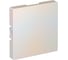 Заглушка Systeme Electric AtlasDesign Жемчуг SE ATN000409 2