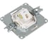 Телефонная розетка Systeme Electric AtlasDesign Беж RJ11, механизм SE ATN000281 3