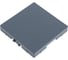 Заглушка Systeme Electric AtlasDesign Грифель SE ATN000709 2