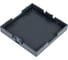 Заглушка Systeme Electric AtlasDesign Грифель SE ATN000709 4