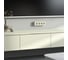 Розетка четверная Werkel с заземлением и шторками Gallant W5072204 слоновая кость a071253 4