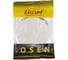 Выключатель слоновая кость (упаковка 10 шт) Lezard OSEN 743-9088-100 8