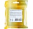 Рамка STEKKER PFR00-5001-09 1-местная, серия Эмили, антрацит, soft touch 49936 6
