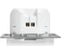 Механизм розетки EKF USB-A+С, белый Эпика UP1-SOW-USBA+USBC 6