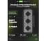 Рамка ALTECH 3 местная ENCORE 3PG графит 07414 3